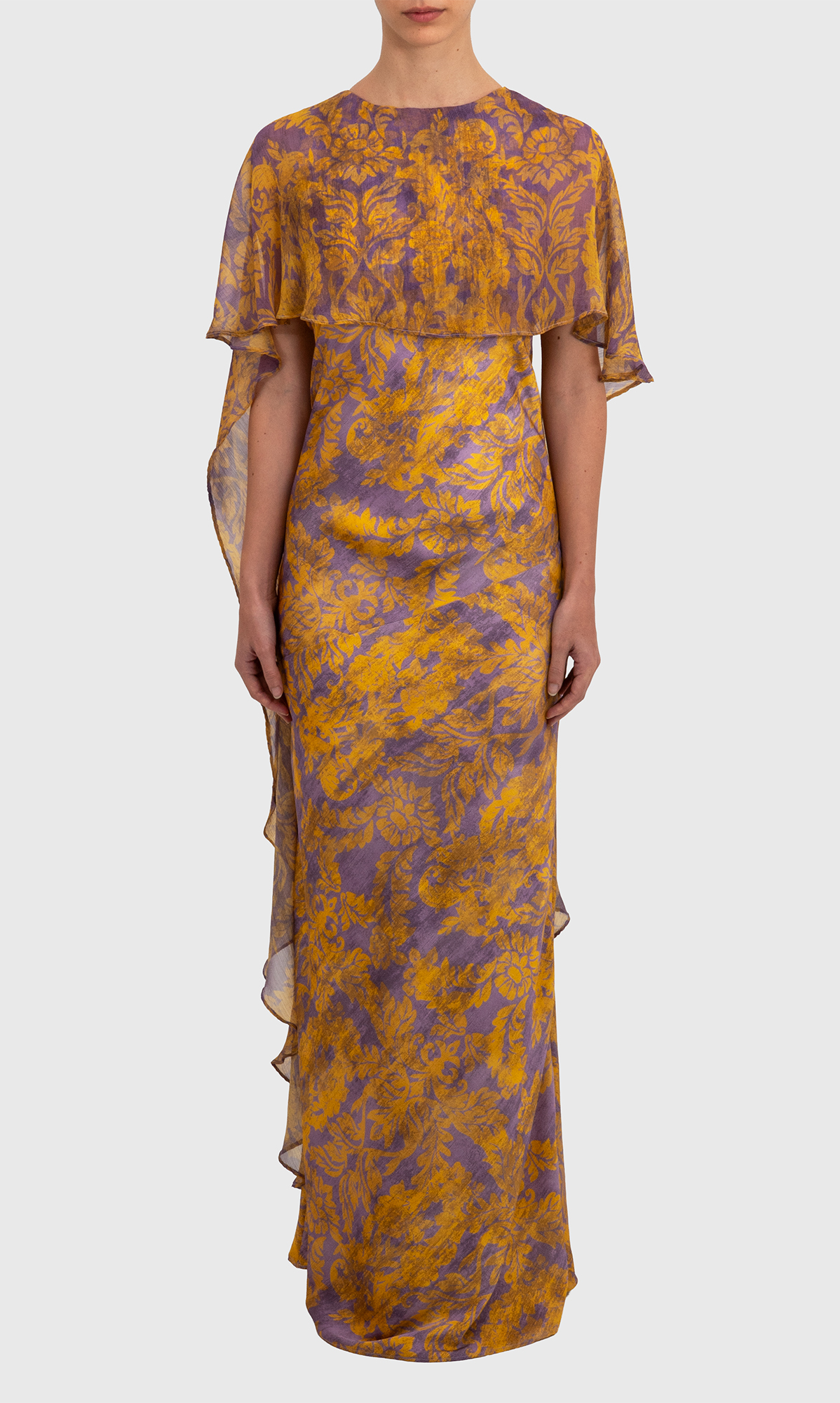 Vestido Persia