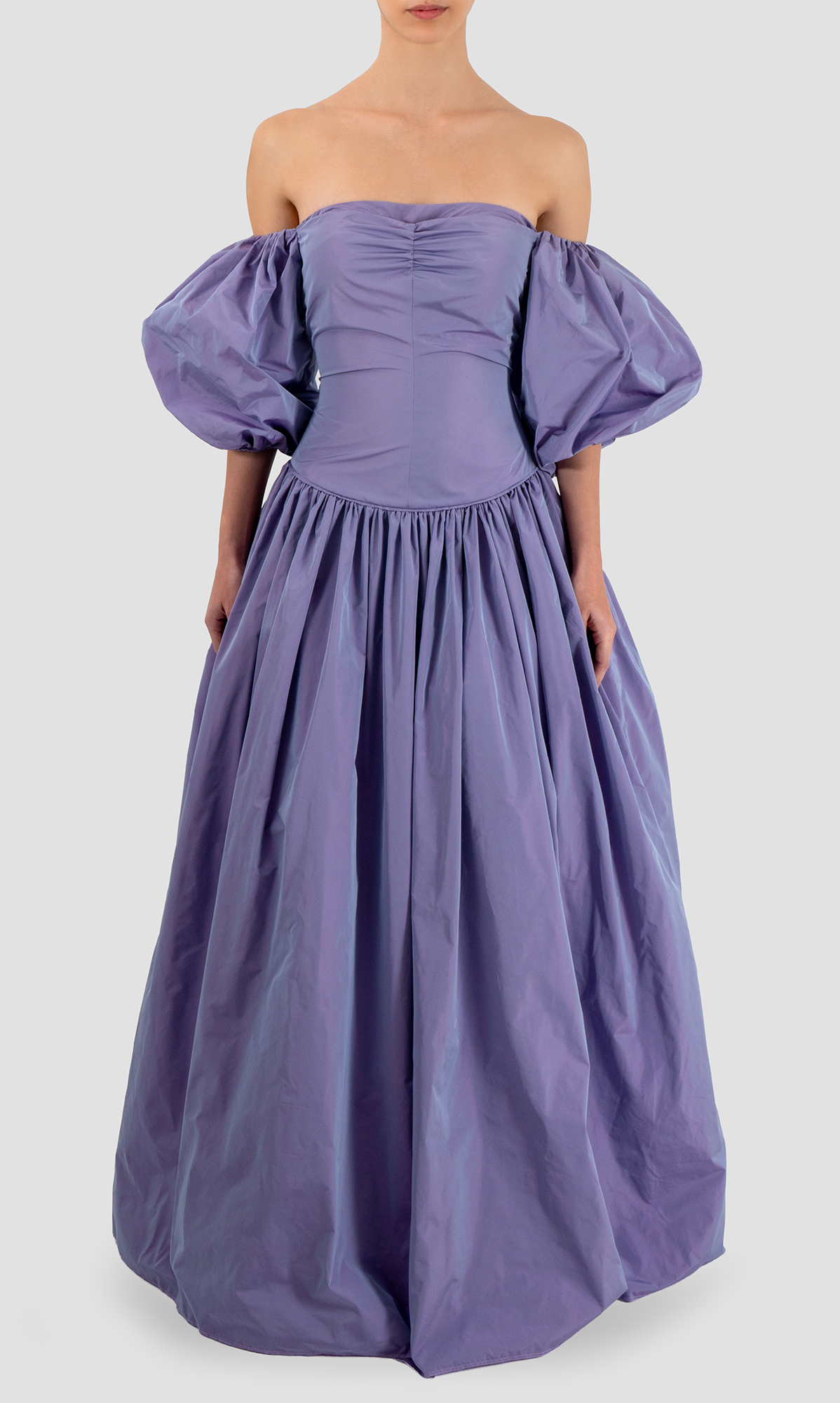 Vestido Taifa