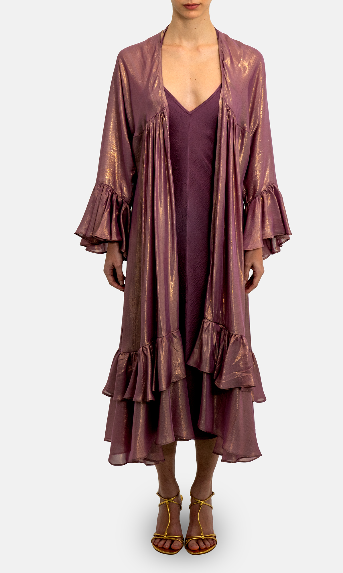Kimono Casablanca