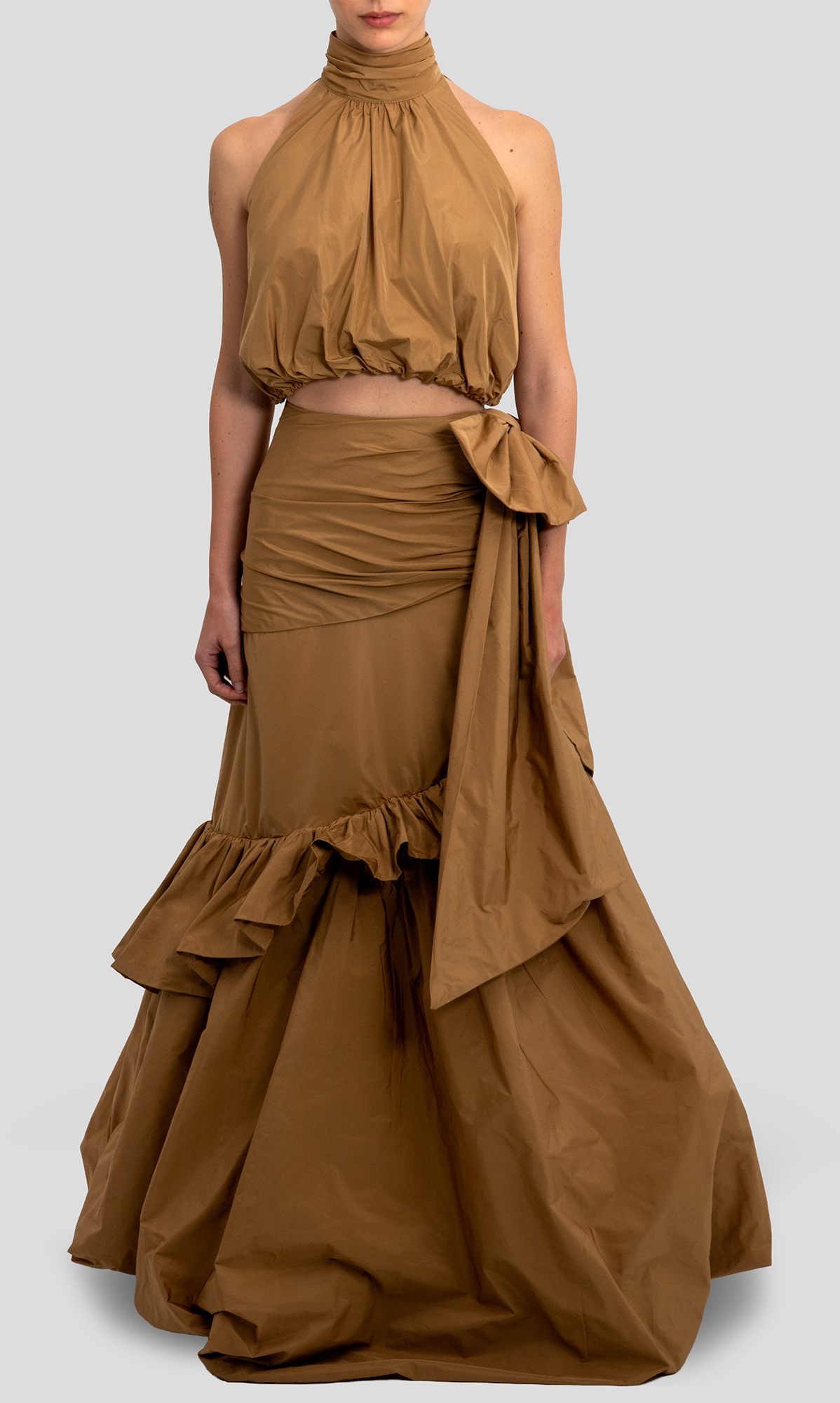 Conjunto Azahar