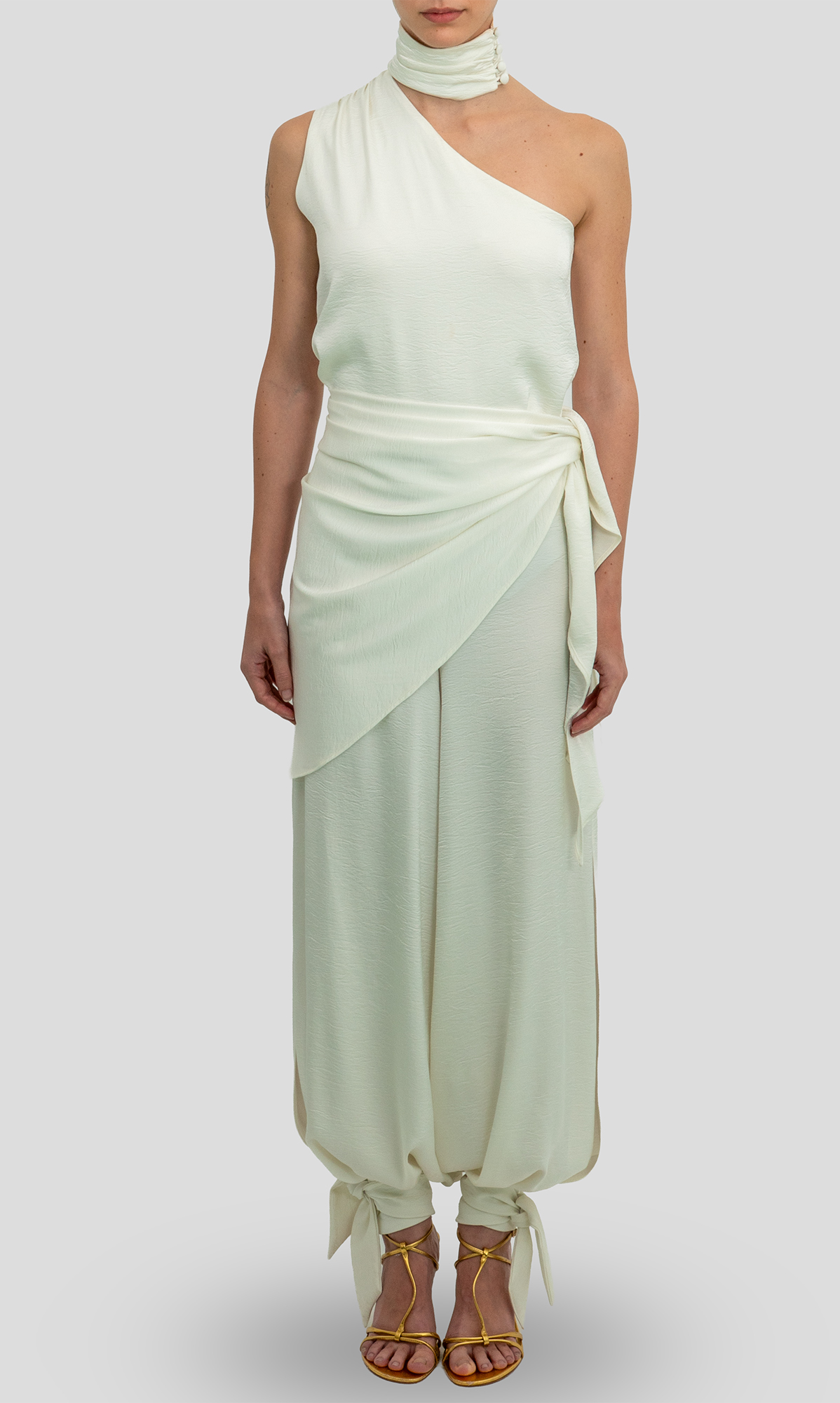 Conjunto Marrakech